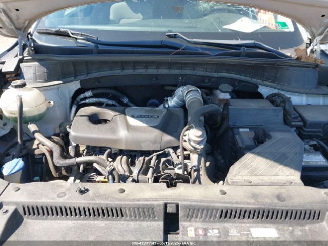 KM8J3CA23HU549415 Hyundai Tucson Eco