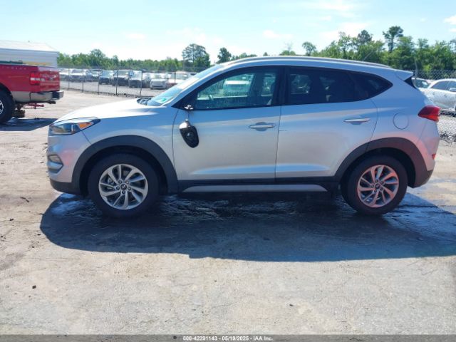 KM8J3CA23HU549415 Hyundai Tucson Eco