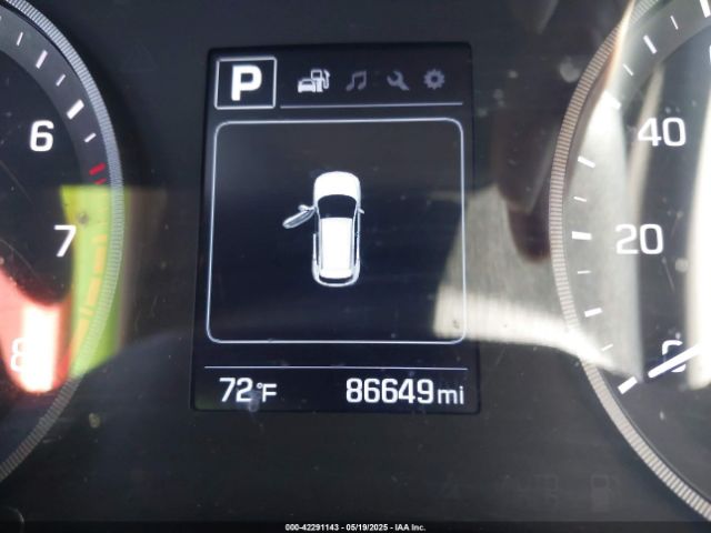 KM8J3CA23HU549415 Hyundai Tucson Eco
