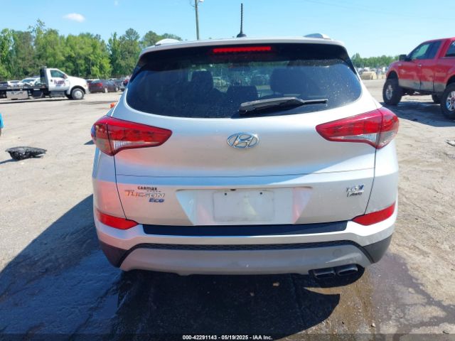 KM8J3CA23HU549415 Hyundai Tucson Eco