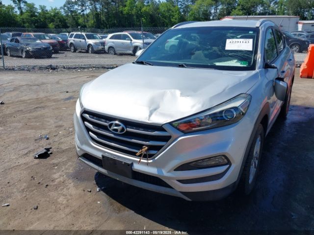 KM8J3CA23HU549415 Hyundai Tucson Eco