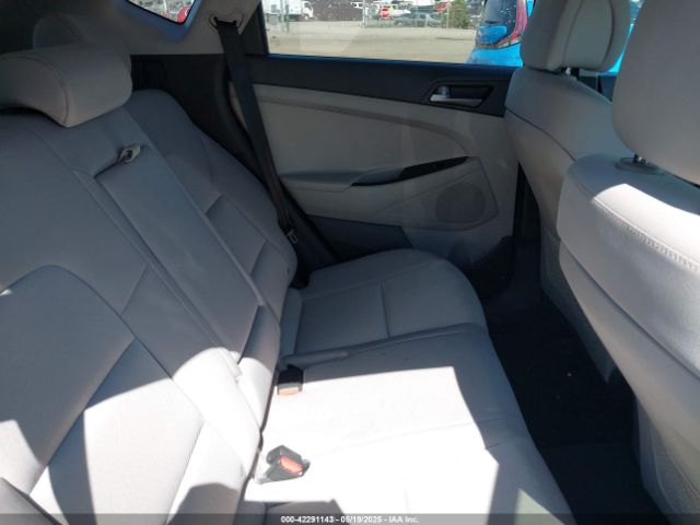 KM8J3CA23HU549415 Hyundai Tucson Eco