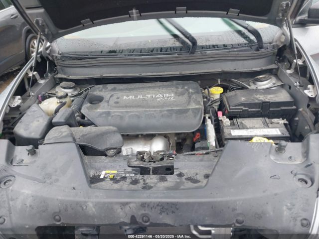 1C4PJMAB4GW314079 Jeep Cherokee Altitude