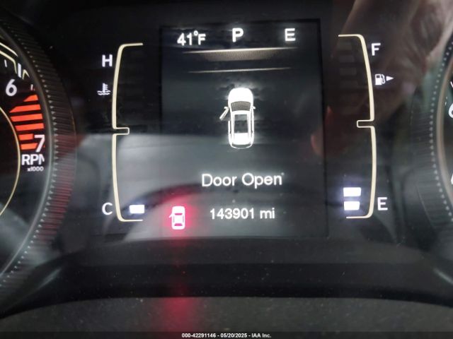 1C4PJMAB4GW314079 Jeep Cherokee Altitude