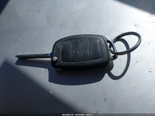 5NPE24AF9HH584567 Hyundai Sonata