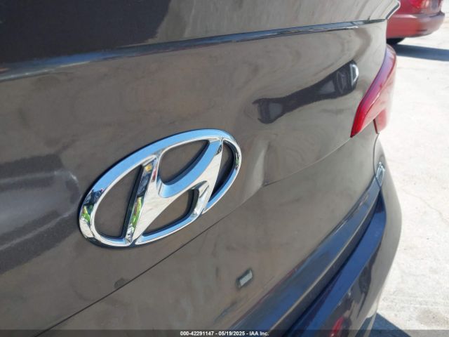 5NPE24AF9HH584567 Hyundai Sonata