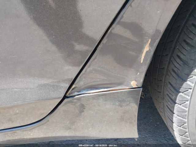 5NPE24AF9HH584567 Hyundai Sonata