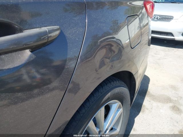 5NPE24AF9HH584567 Hyundai Sonata