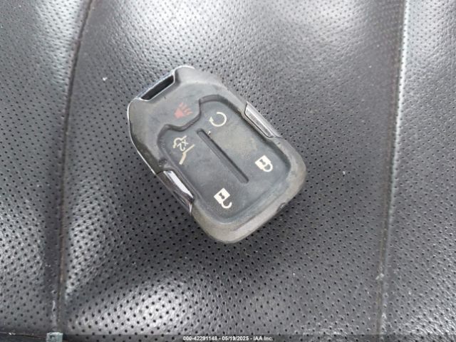 2018 GMC TERRAIN 3GKALSEX9JL365380 Photo 10