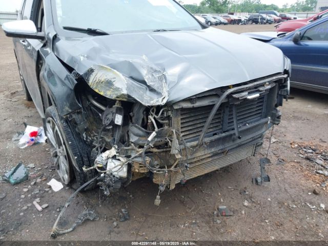 2018 GMC TERRAIN 3GKALSEX9JL365380 Photo 5