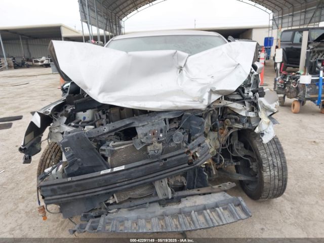 3N1AB7AP0JY225452 Nissan SENTRA SL