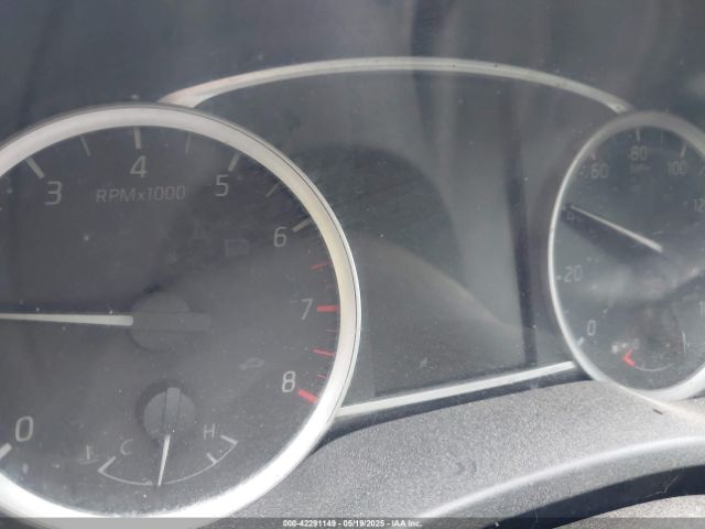 3N1AB7AP0JY225452 Nissan SENTRA SL