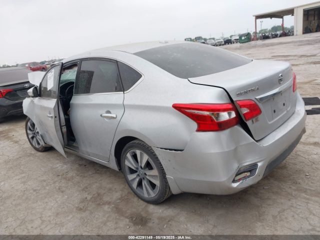 3N1AB7AP0JY225452 Nissan SENTRA SL