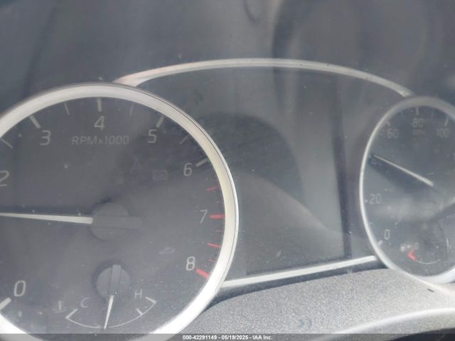 3N1AB7AP0JY225452 Nissan SENTRA SL