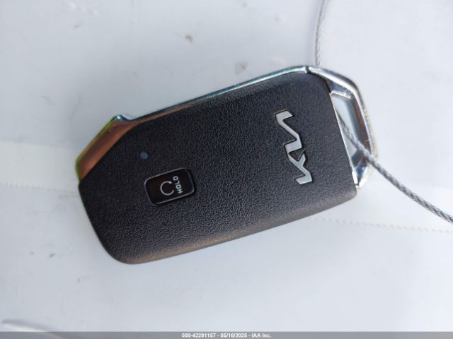 3KPF44AC7RE692213 KIA t-gdi gamma