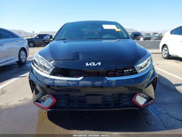 3KPF44AC7RE692213 KIA t-gdi gamma