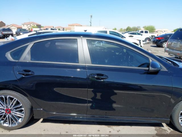 3KPF44AC7RE692213 KIA t-gdi gamma
