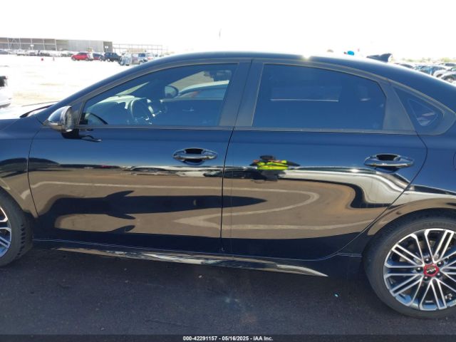 3KPF44AC7RE692213 KIA t-gdi gamma
