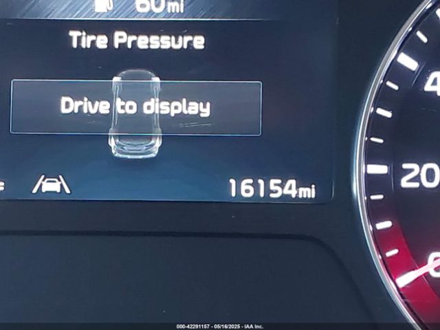 3KPF44AC7RE692213 KIA t-gdi gamma