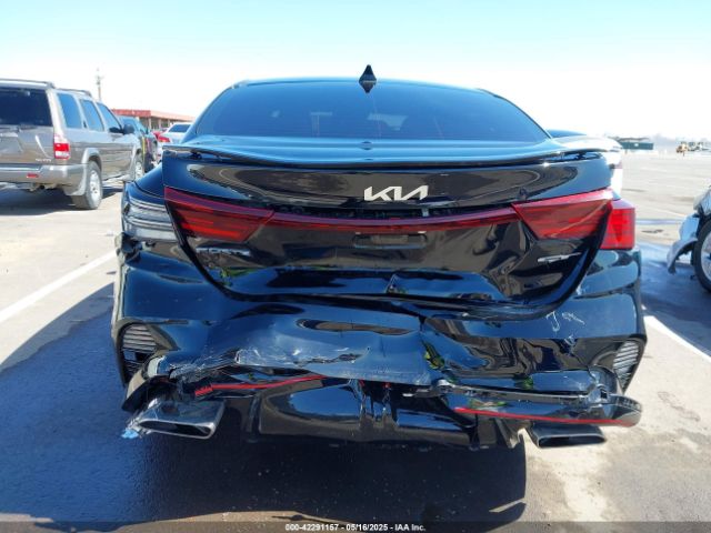 3KPF44AC7RE692213 KIA t-gdi gamma