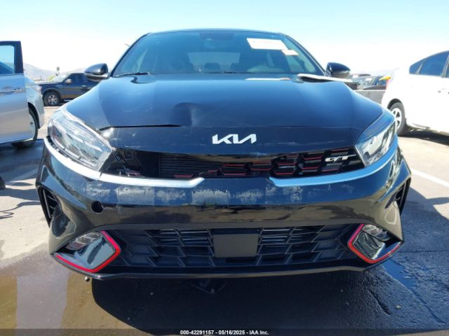 3KPF44AC7RE692213 KIA t-gdi gamma