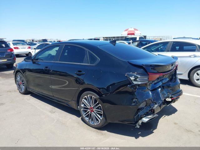 3KPF44AC7RE692213 KIA t-gdi gamma
