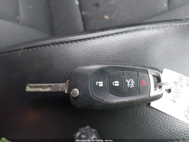 2017 CHEVROLET CRUZE 1G1BC5SM4H7262905 Photo 10