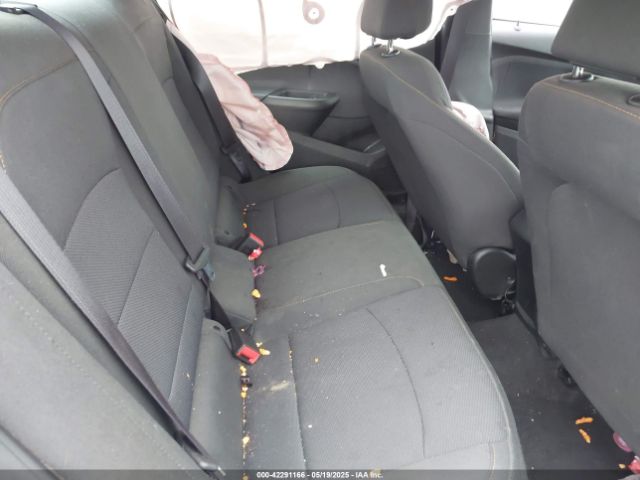 2017 CHEVROLET CRUZE 1G1BC5SM4H7262905 Photo 7