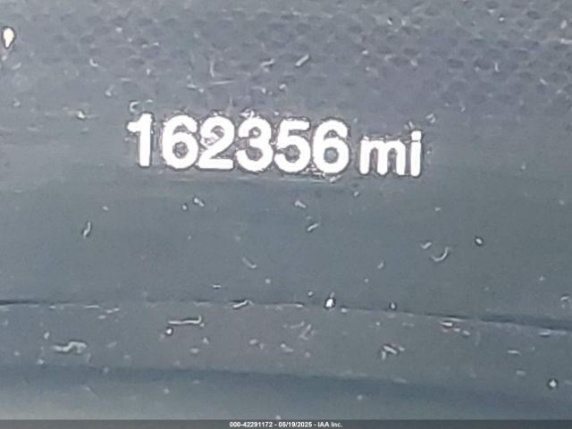 ZACCJBCB3HPF49135 Jeep Renegade Trailhawk 4x4