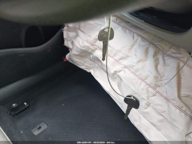 5NPD74LF8JH354440 Hyundai ELANTRA SE