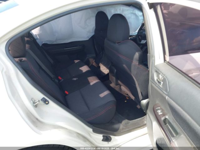 JF1VA1B6XH9808315 Subaru WRX