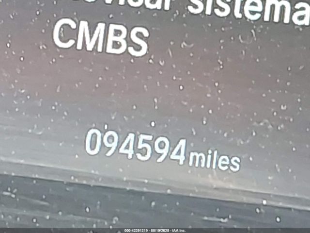2HKRW2H89JH606171 Honda Cr-v Ex-l/ex-l Navi