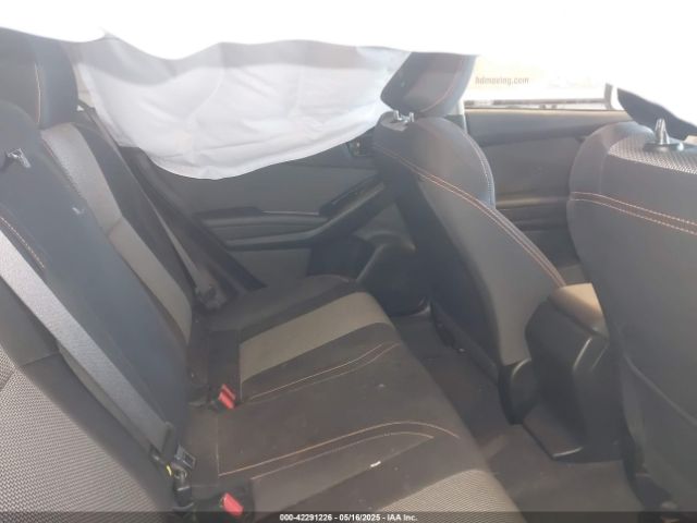 JF2GTAEC2LH241418 Subaru Crosstrek Premium
