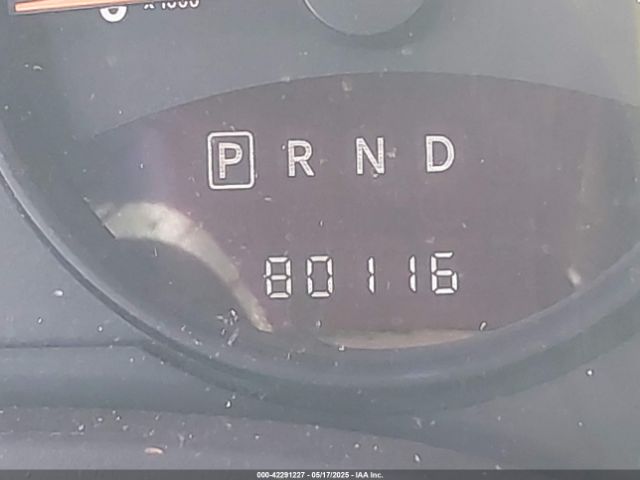 1C4NJCBA5HD135019 Jeep Compass Sport Se Fwd