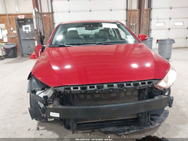 5NPD84LF3HH031226 Hyundai Elantra Limited