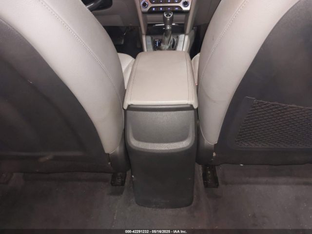 5NPD84LF3HH031226 Hyundai Elantra Limited