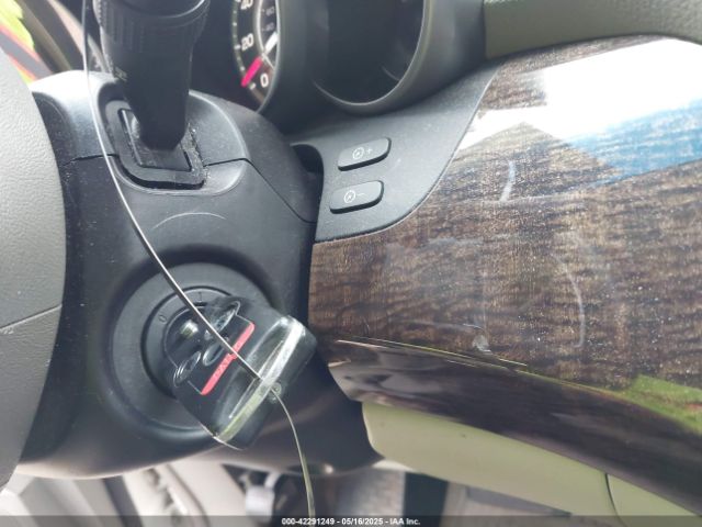 2011 ACURA MDX 2HNYD2H41BH511316 Photo 10