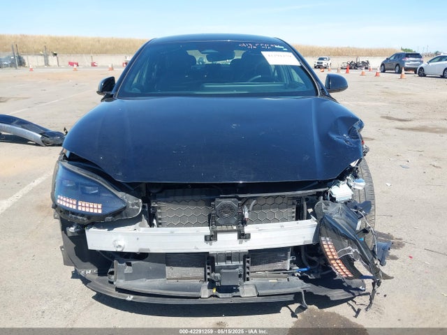 Hyundai 2024 2024 KMHM34AA5RA076761 Image 13