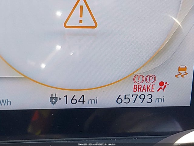 Hyundai 2024 2024 KMHM34AA5RA076761 Image 16