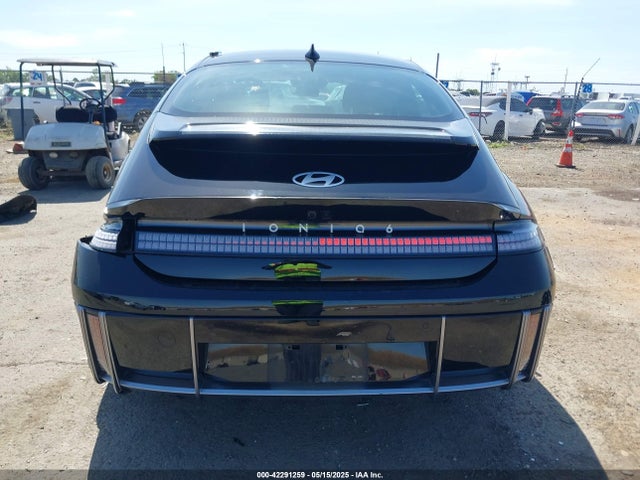 Hyundai 2024 2024 KMHM34AA5RA076761 Image 17