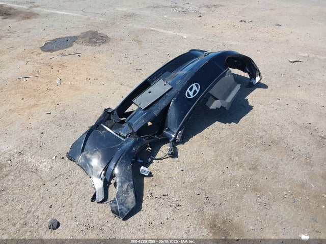 Hyundai 2024 2024 KMHM34AA5RA076761 Image 12