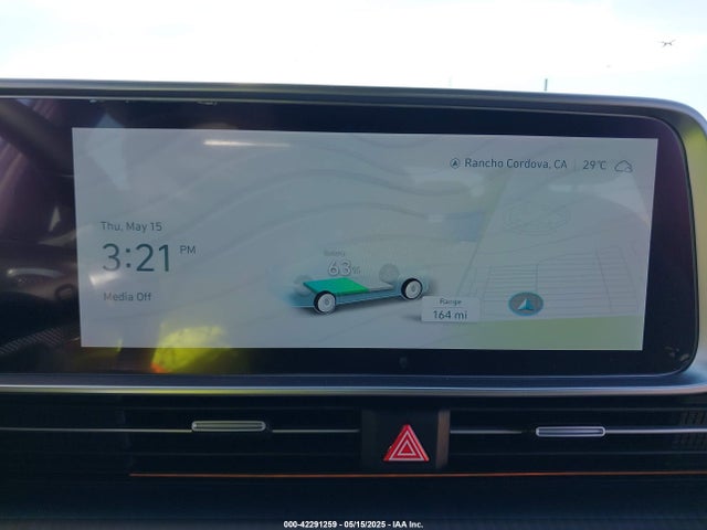 Hyundai 2024 2024 KMHM34AA5RA076761 Image 19