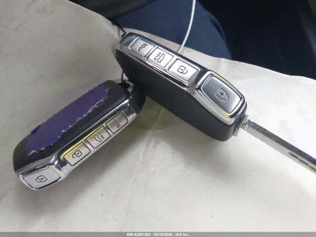 3KPF24AD9RE742561 KIA Forte Lxs