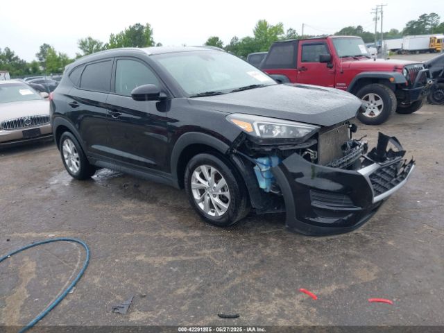 KM8J33A4XKU851129 auction archive image