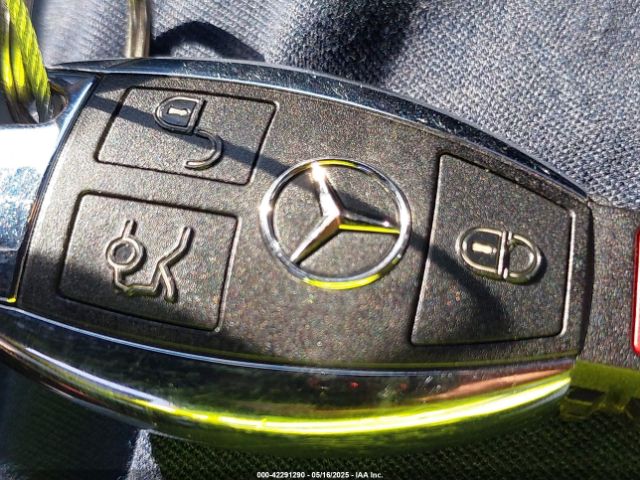 2018 MERCEDES-BENZ GLC 300 WDC0G4JB2JV080290 Photo 10
