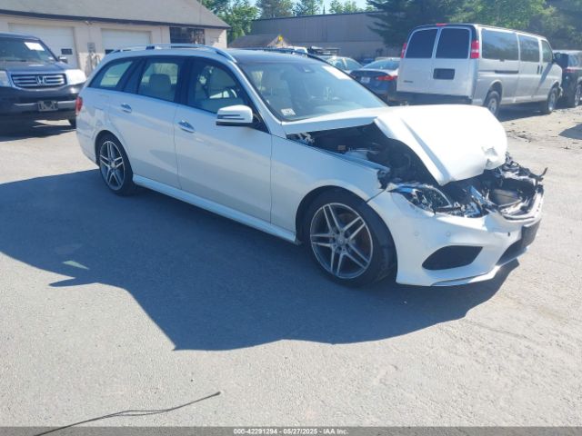 2016 MERCEDES-BENZ E 350 WDDHH8JBXGB271467