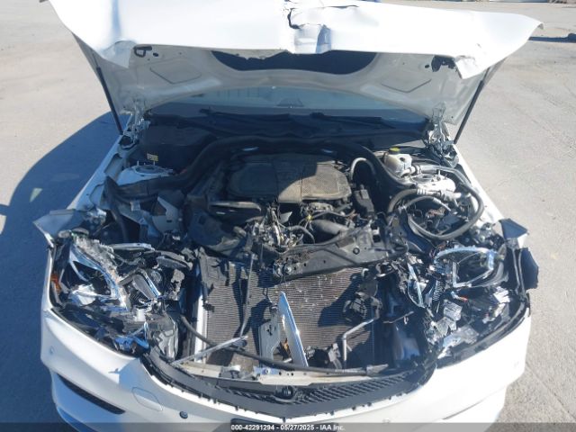 2016 MERCEDES-BENZ E 350 WDDHH8JBXGB271467 Photo 9