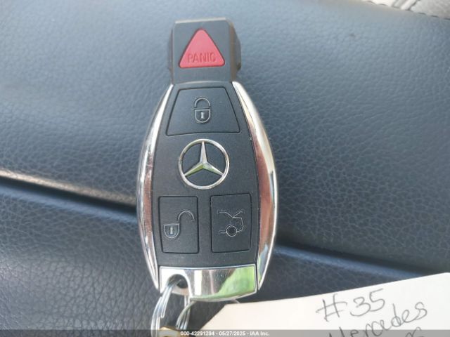 2016 MERCEDES-BENZ E 350 WDDHH8JBXGB271467 Photo 10