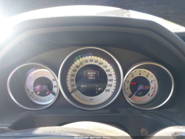 2016 MERCEDES-BENZ E 350 WDDHH8JBXGB271467 Photo 6