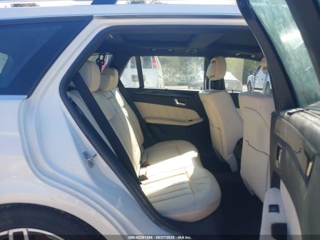 2016 MERCEDES-BENZ E 350 WDDHH8JBXGB271467 Photo 7
